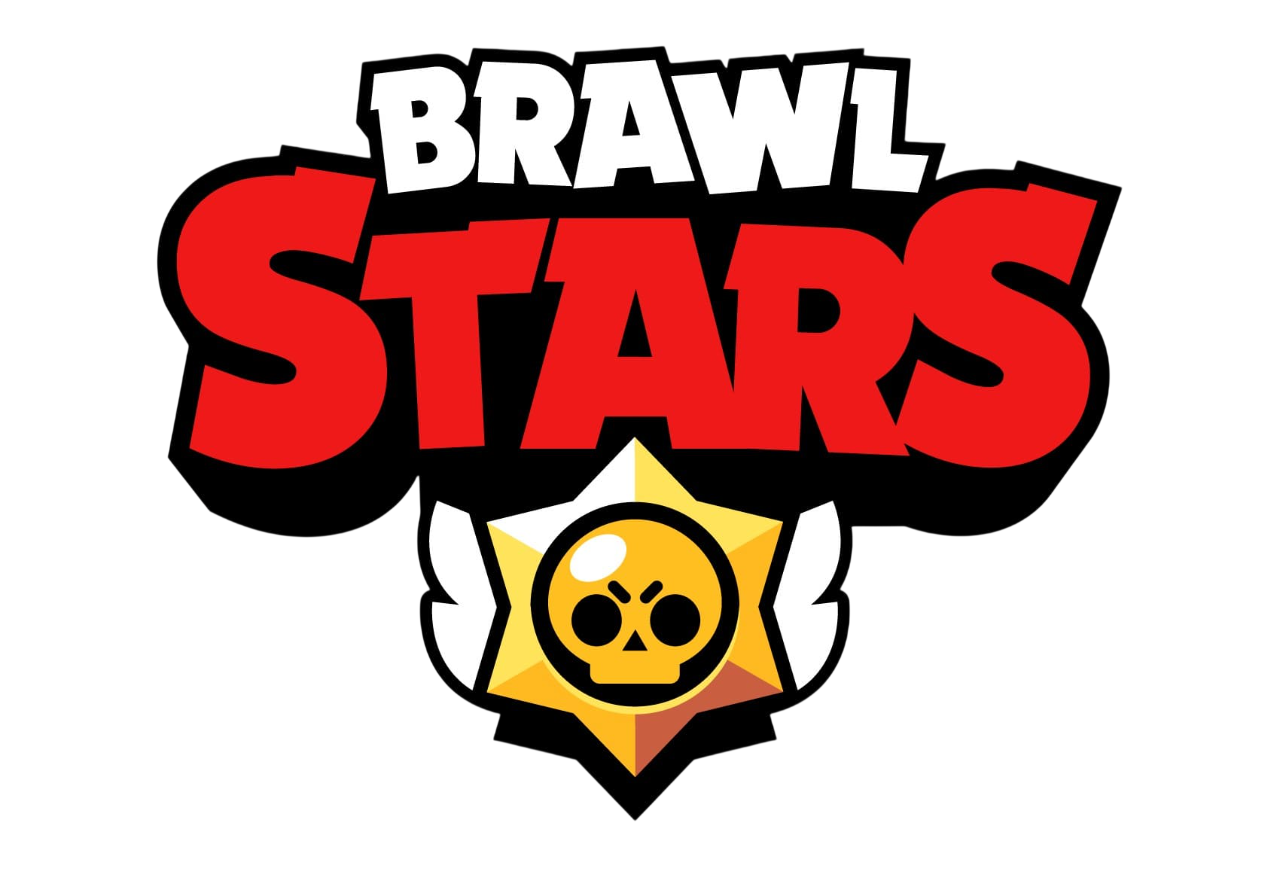 Brawl Stars